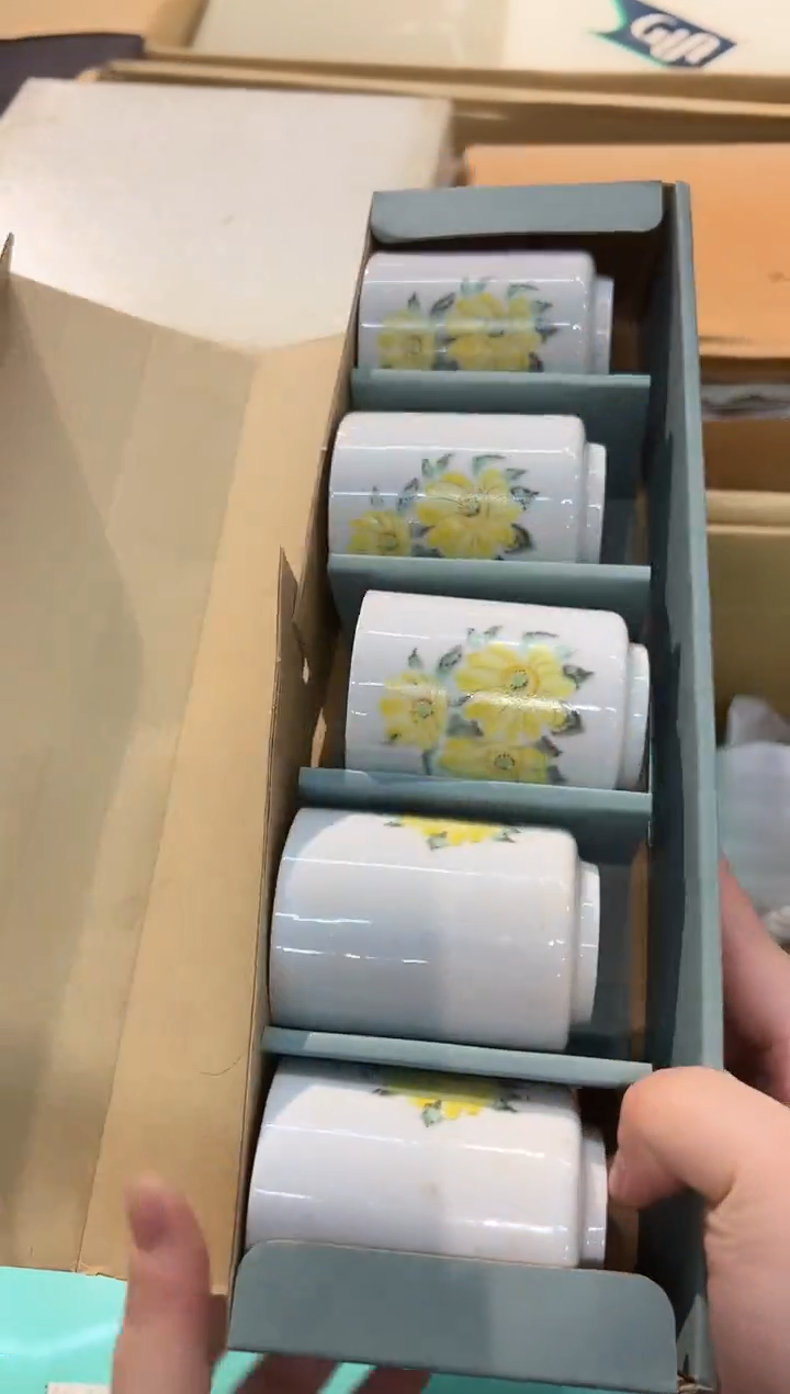 瓷片1213啊啊啊啊啊啊