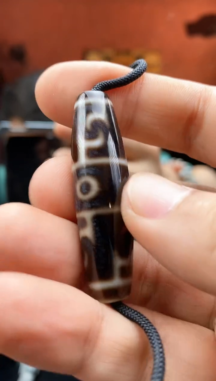 【闪购商品】玛瑙/玉髓51未镶嵌0217-