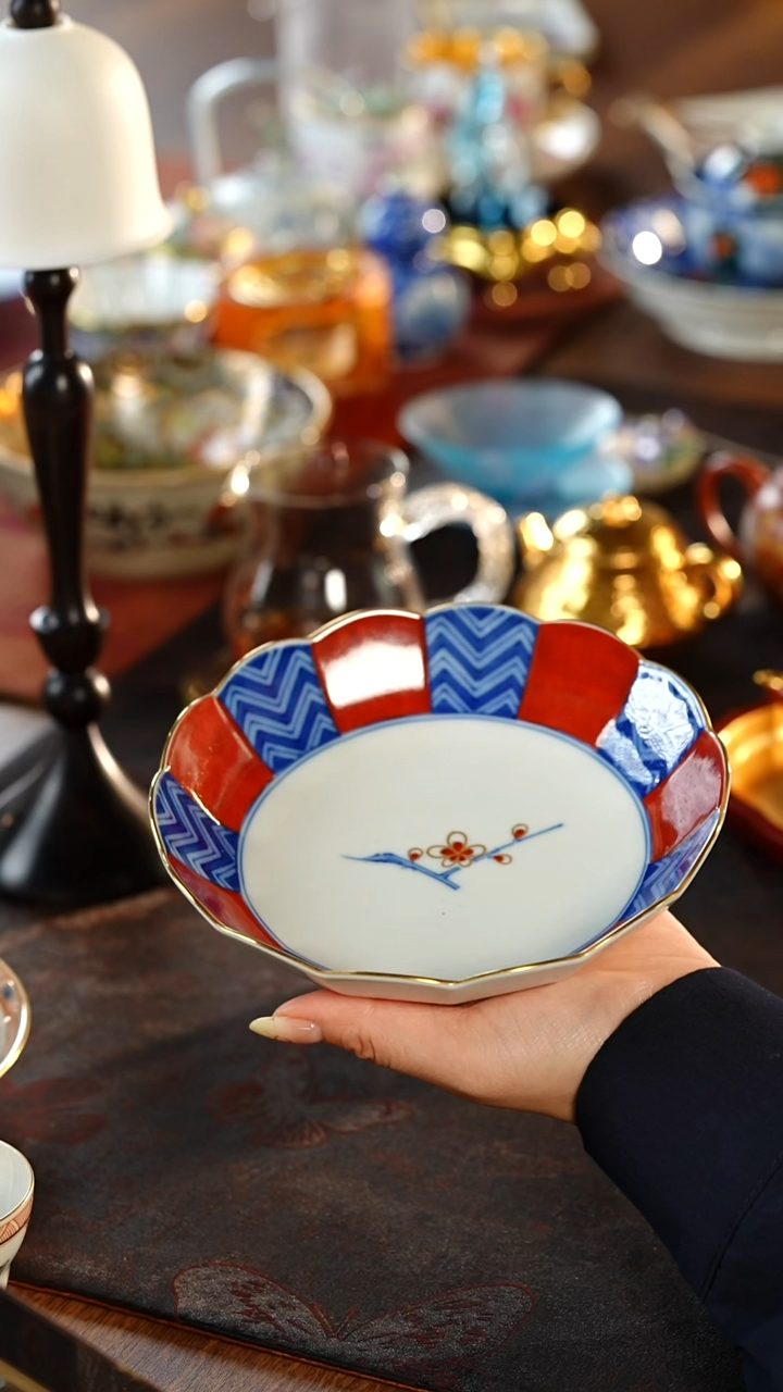 @@@@@@@@@@@@@@HL0651