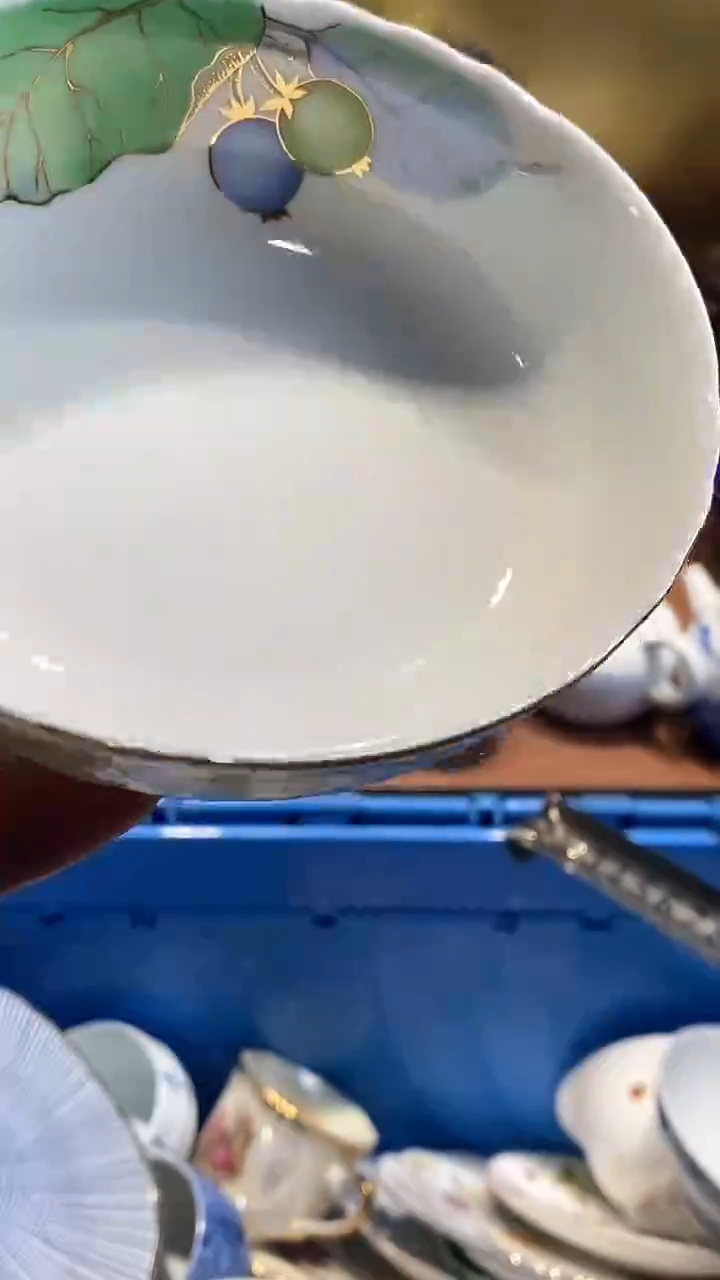 瓷片6666666666 759