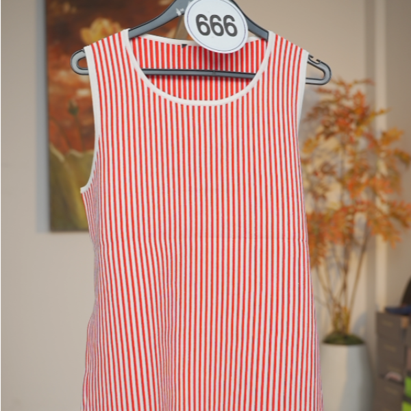 666新款大牌剪标款时尚毛衫