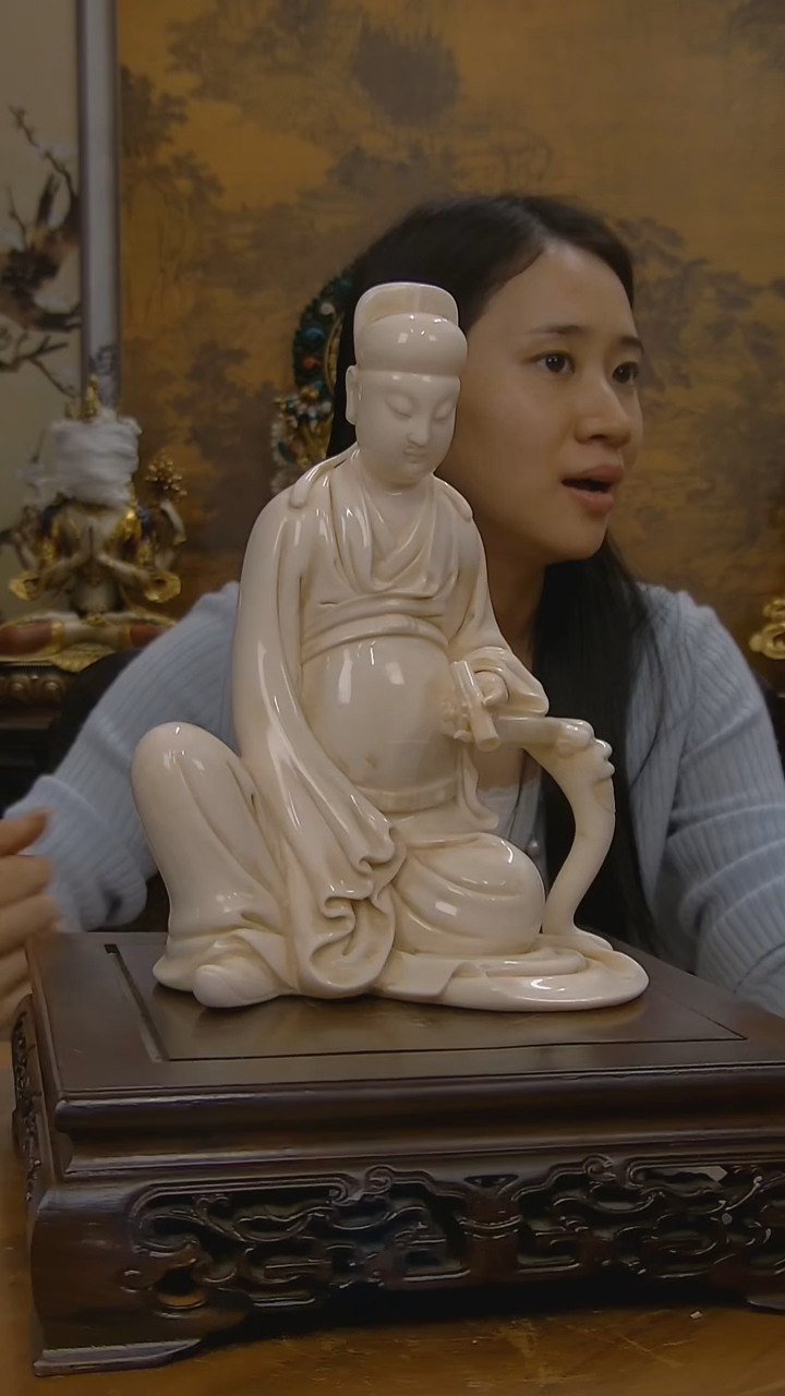 铜锣*文曲星11111