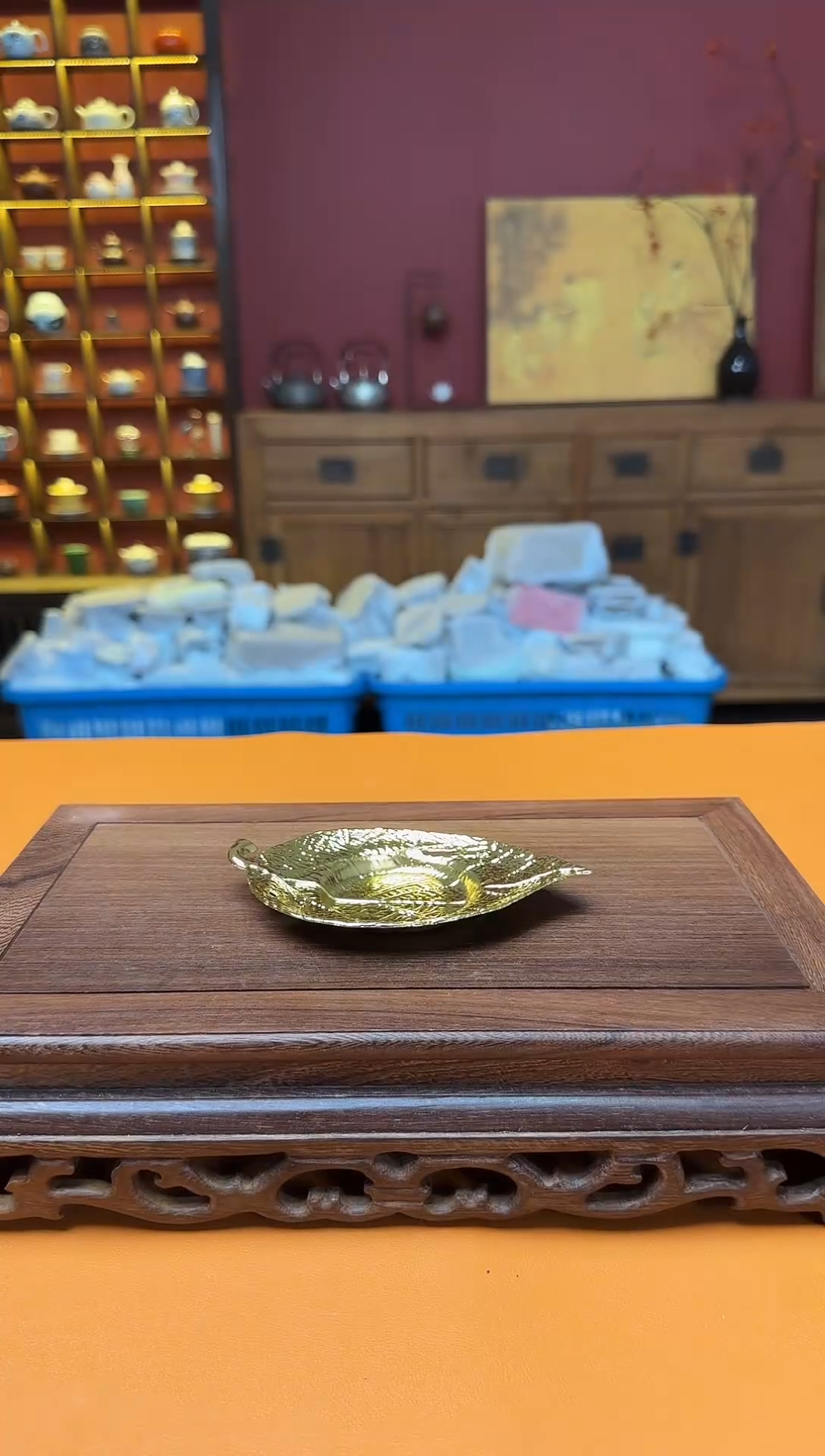 【闪购商品】茶宠@@@@@@@@@@@@@@