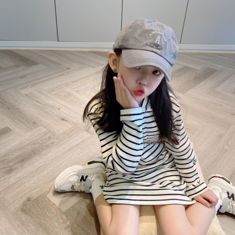 C C 鸡头皂~有防伪