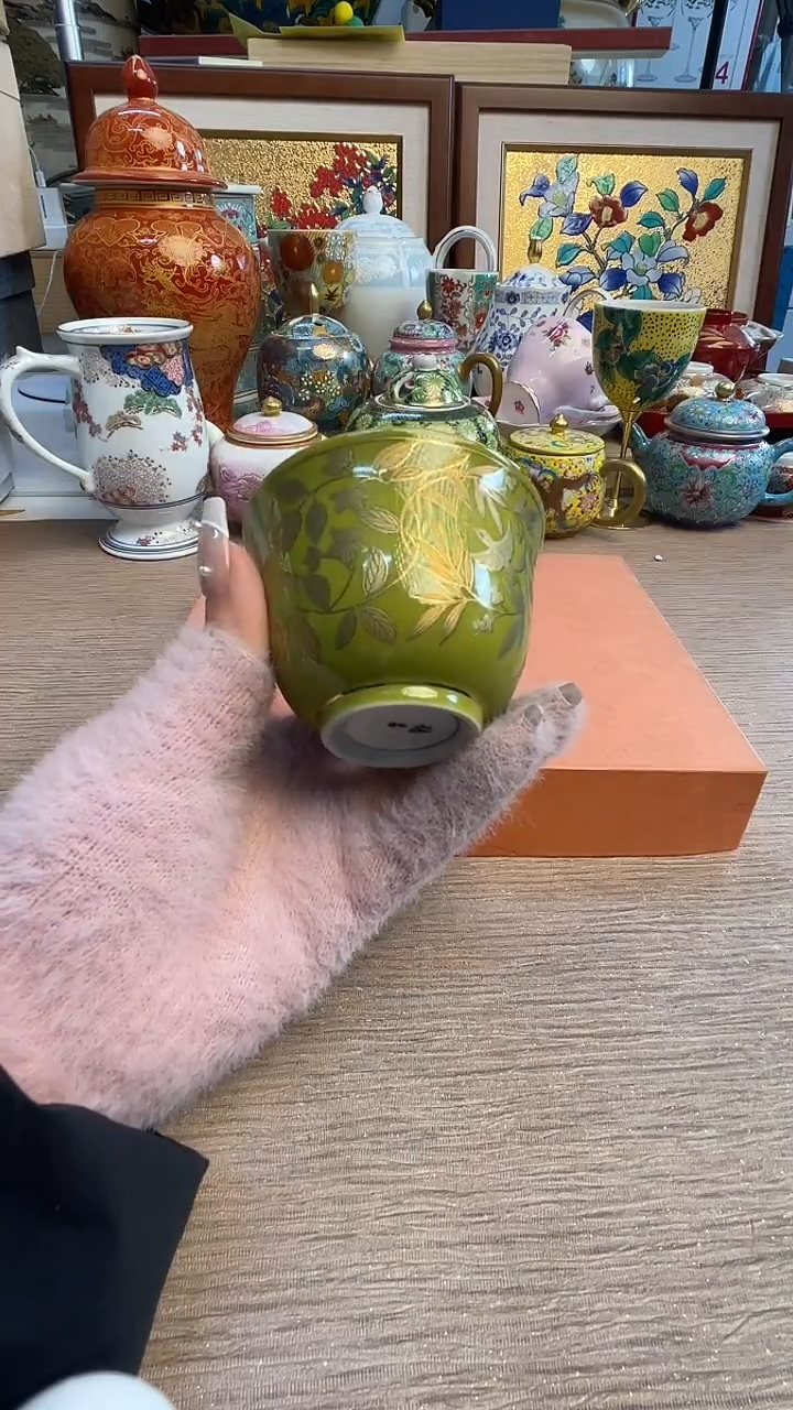 瓷片陶瓷陶瓷陶瓷陶瓷