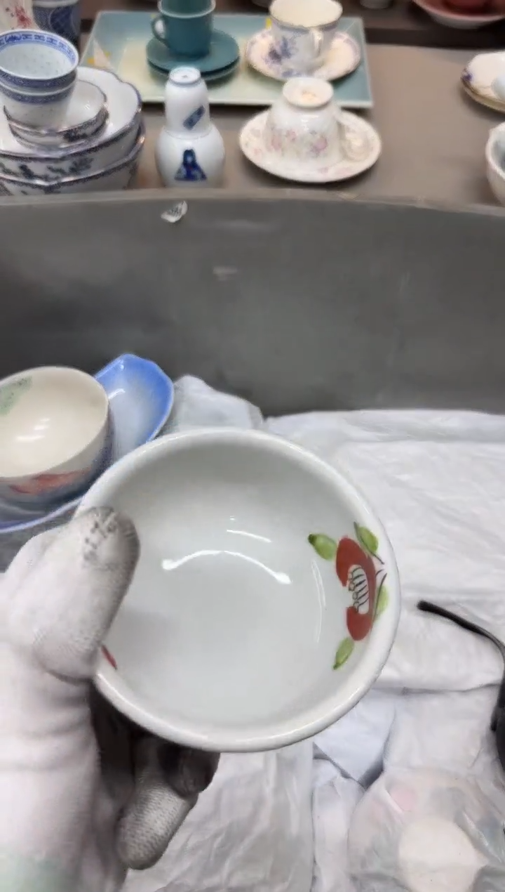 1伍***店瓷器瓷器瓷器瓷器