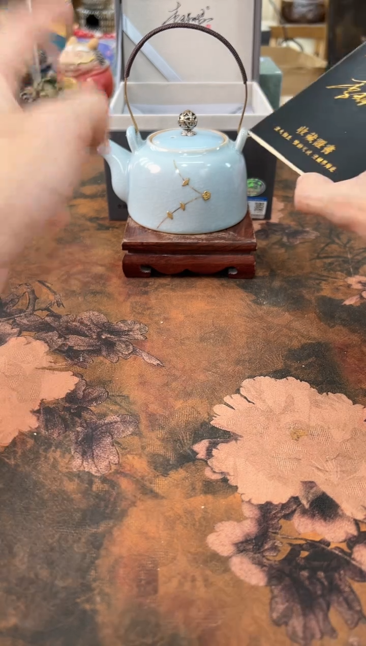 最后清一场，先抢先得