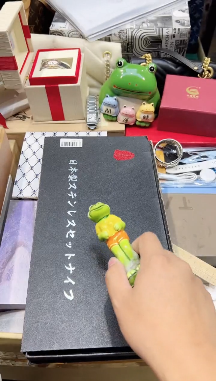 瓷片..全球寻宝高端瓷儿@@