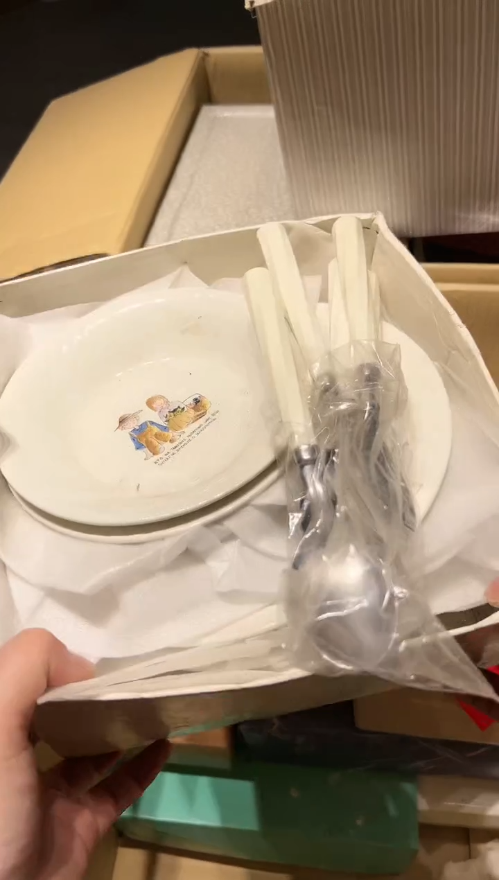 【闪购商品】瓷片 啊啊啊啊啊啊啊啊