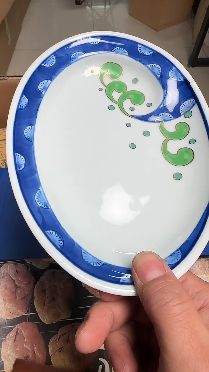 瓷片瓷器瓷器瓷器