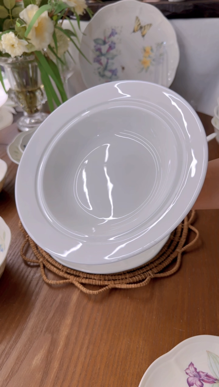 @***贝盘子**************