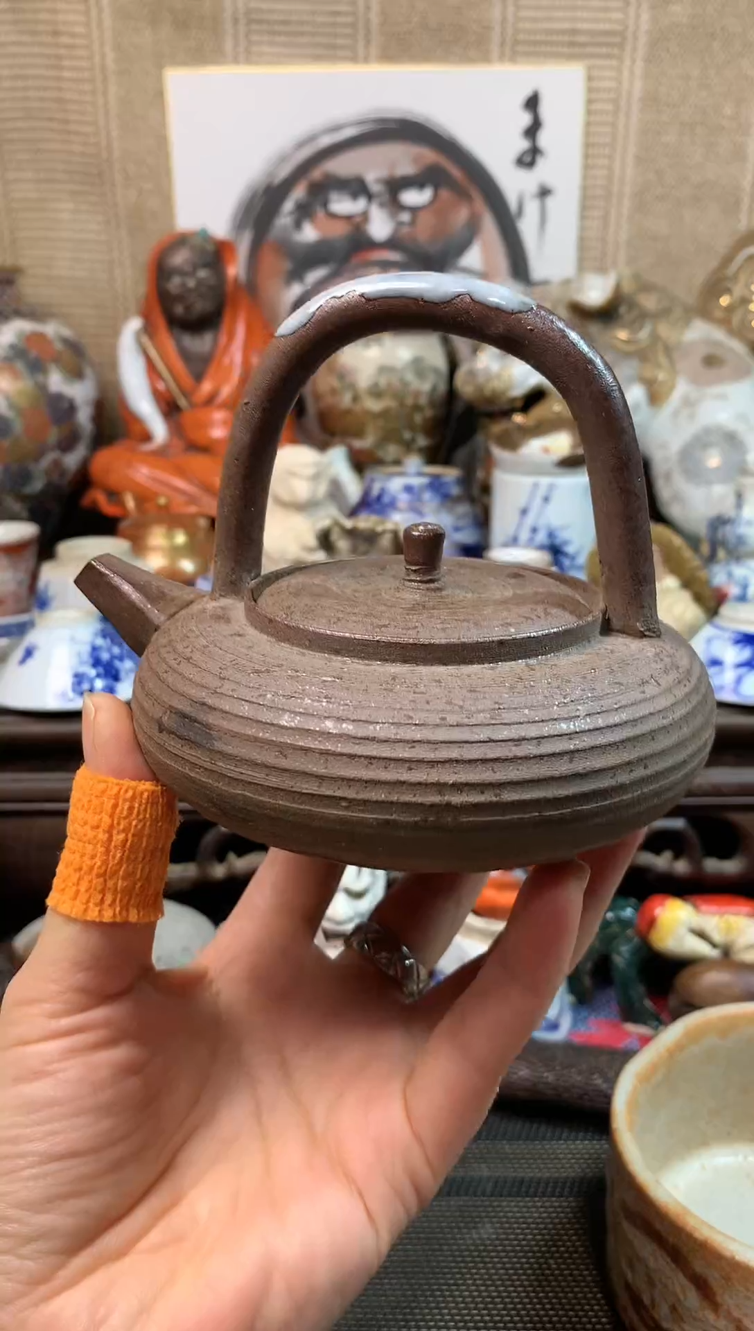 【闪购商品】十三。。。。。。