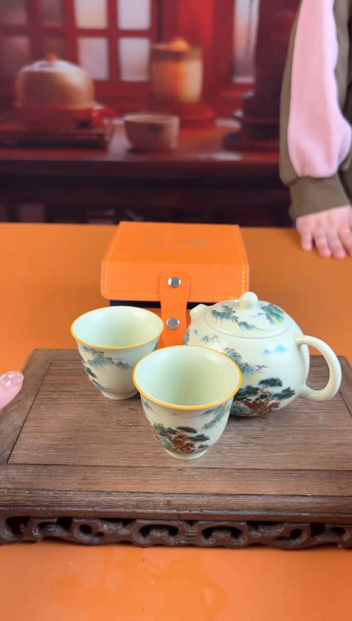 【闪购商品】@@@@@@@@@@@@@@1