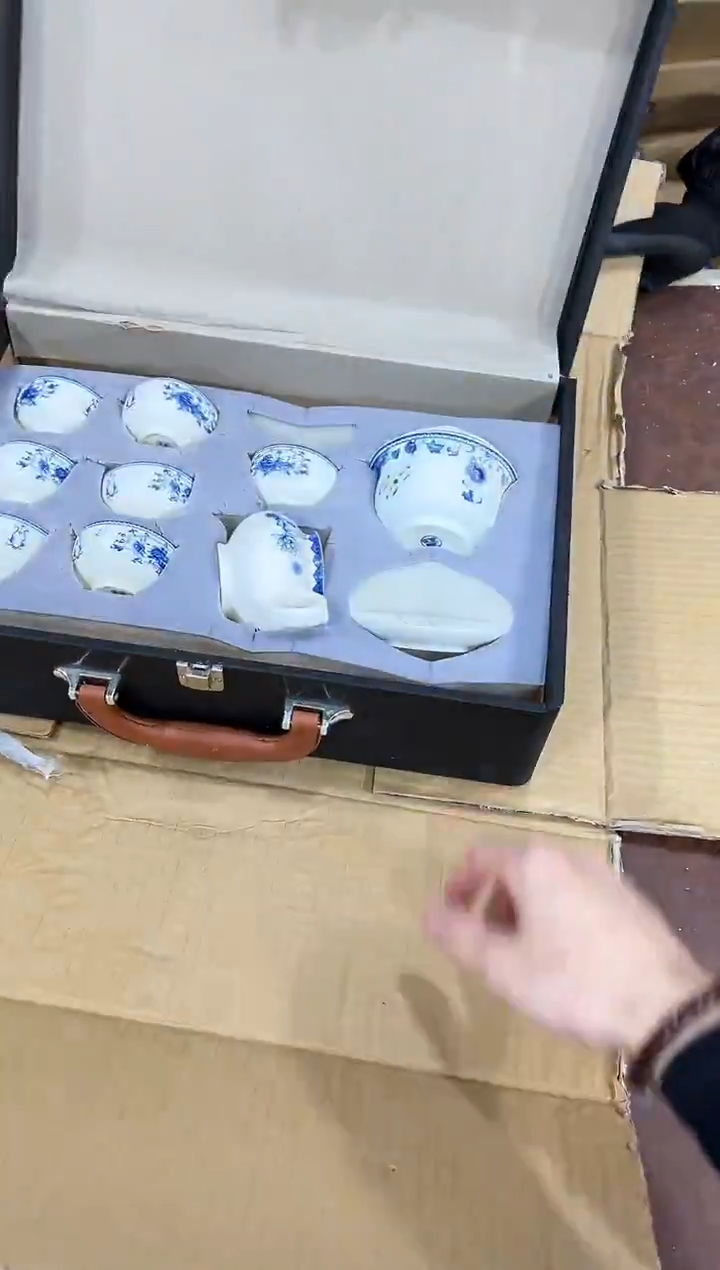 其他@@@@@@@@@@@无礼盒