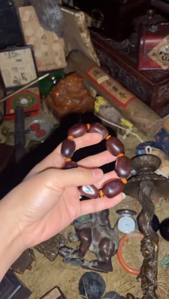 香榧木一一一一一福利