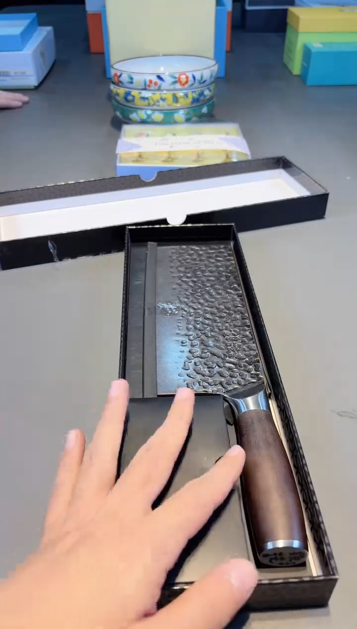 【闪购商品】瓷片新号开播啦全场福利保正保真