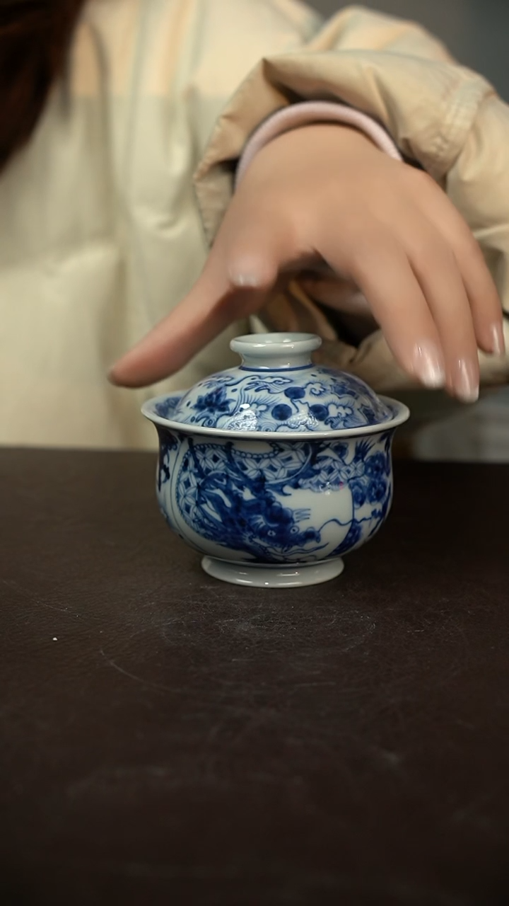 【闪购商品】微瑕福利微瑕福利柴150