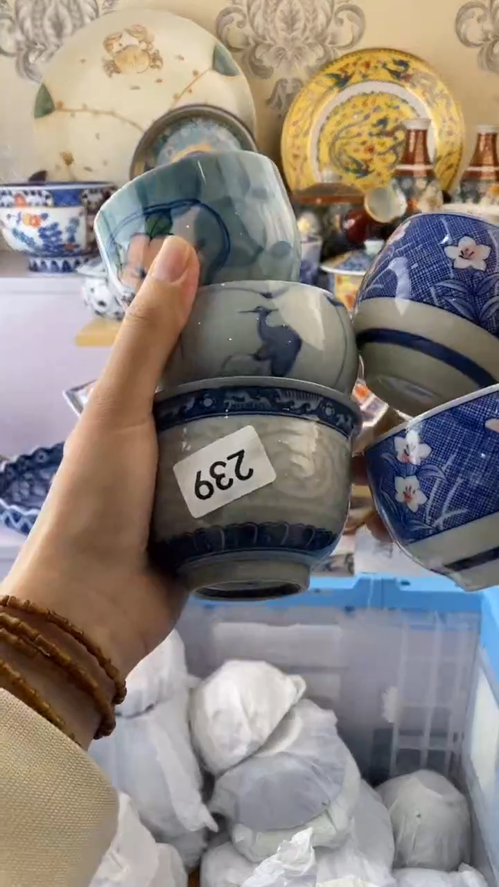 瓷片大**山239瓷片瓷片瓷片