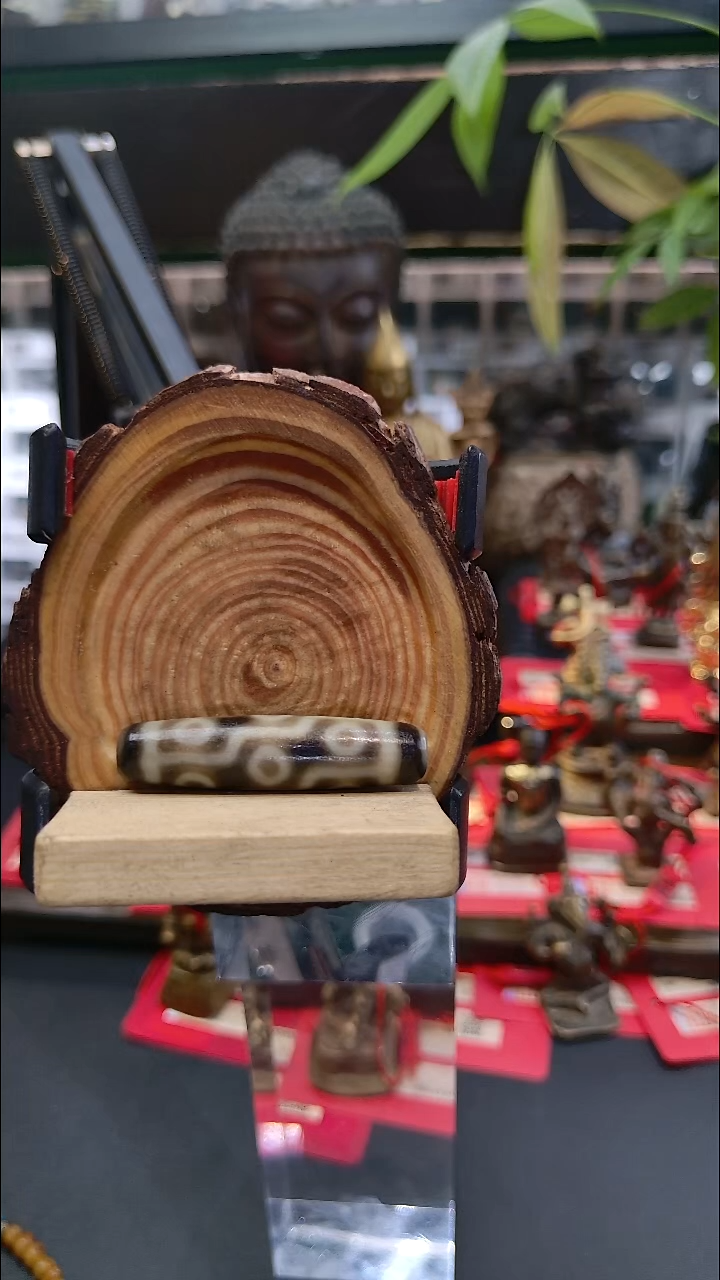 树脂制品树脂好看的好看的好看的