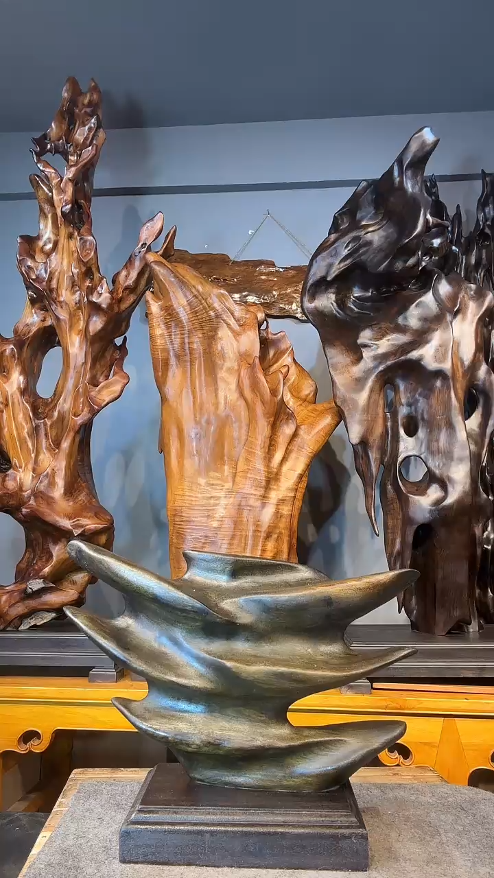 金丝楠金**石以直播间介绍为准