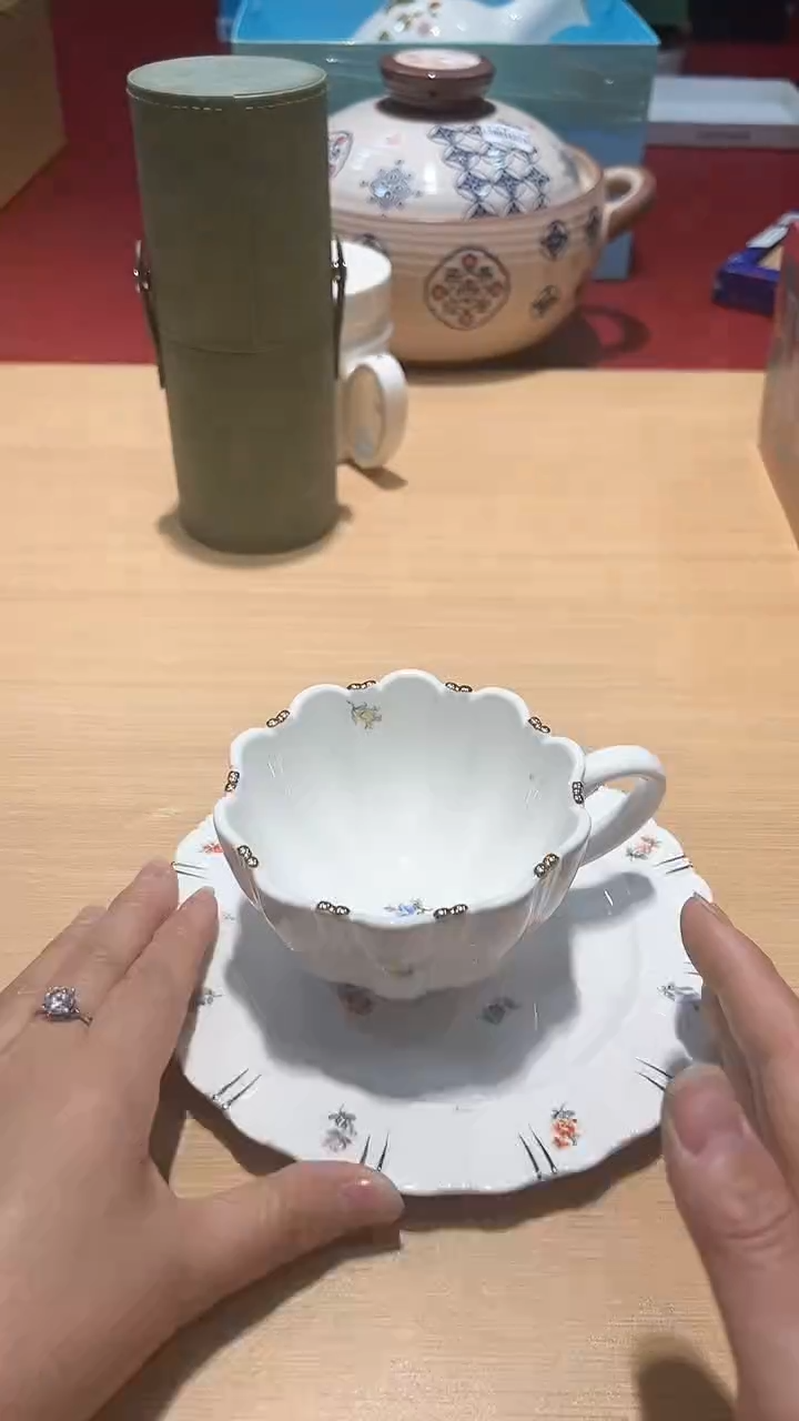 瓷片111111111111@@1