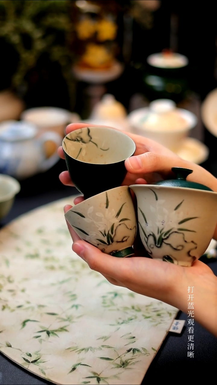 哈哈哈哈哈哈哈哈哈哈