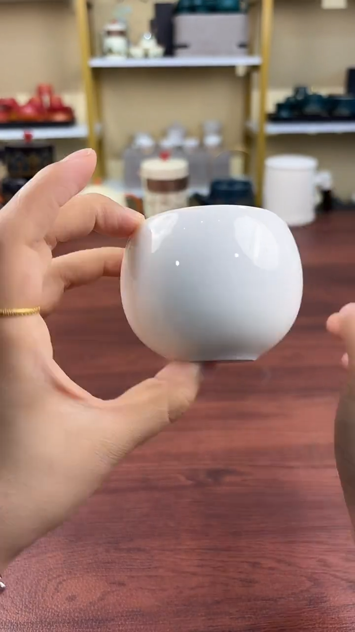 闪购商品@@@@@@@@@@@