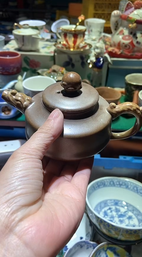 【闪购商品】瓷片11111111111111