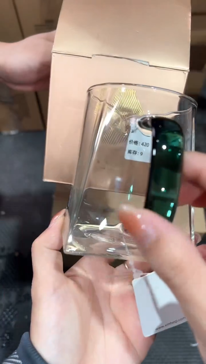 【闪购商品】瓷片@@@@@@@@@@1716