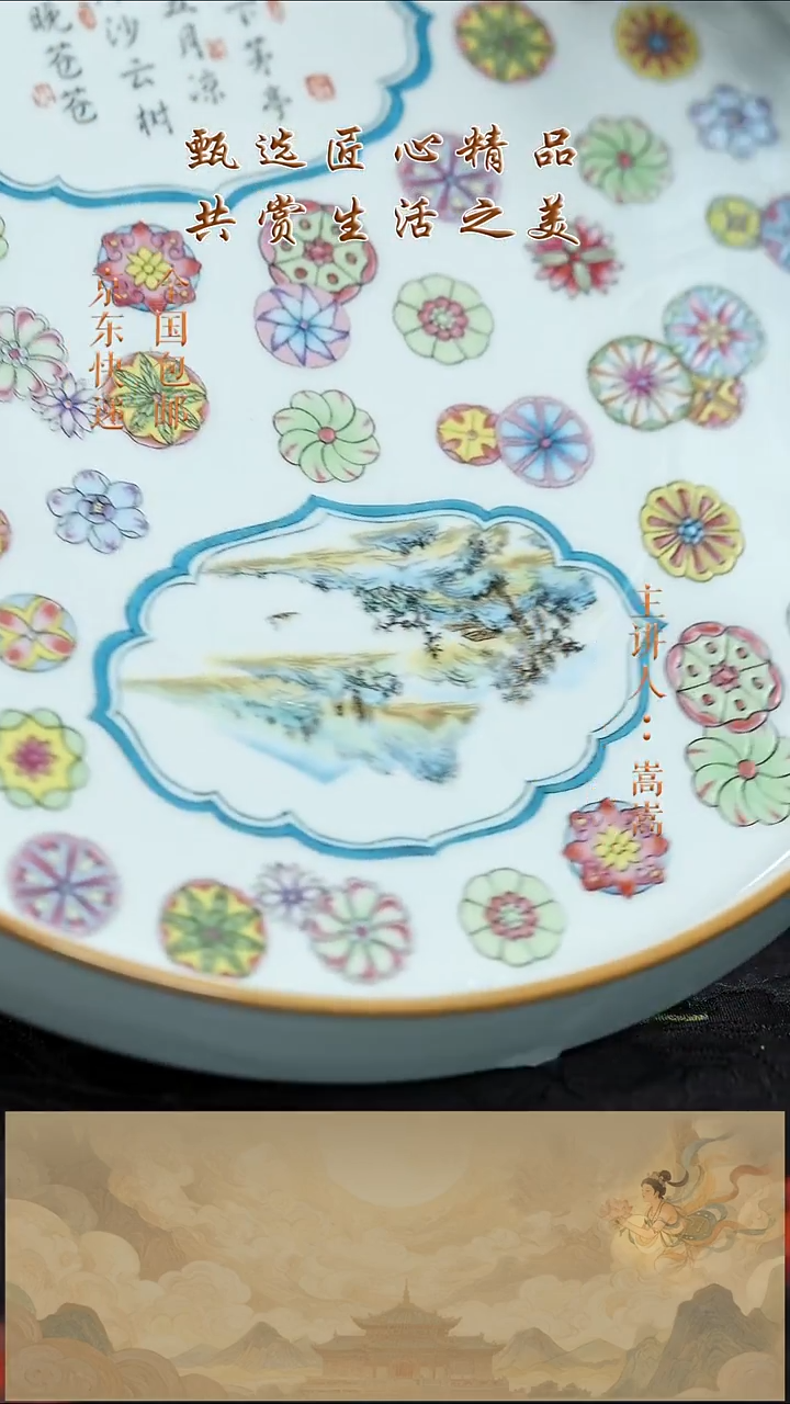 茶壶紫砂茶宠046