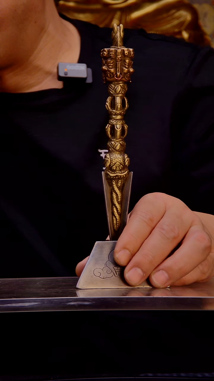 但*好33333333333333333333