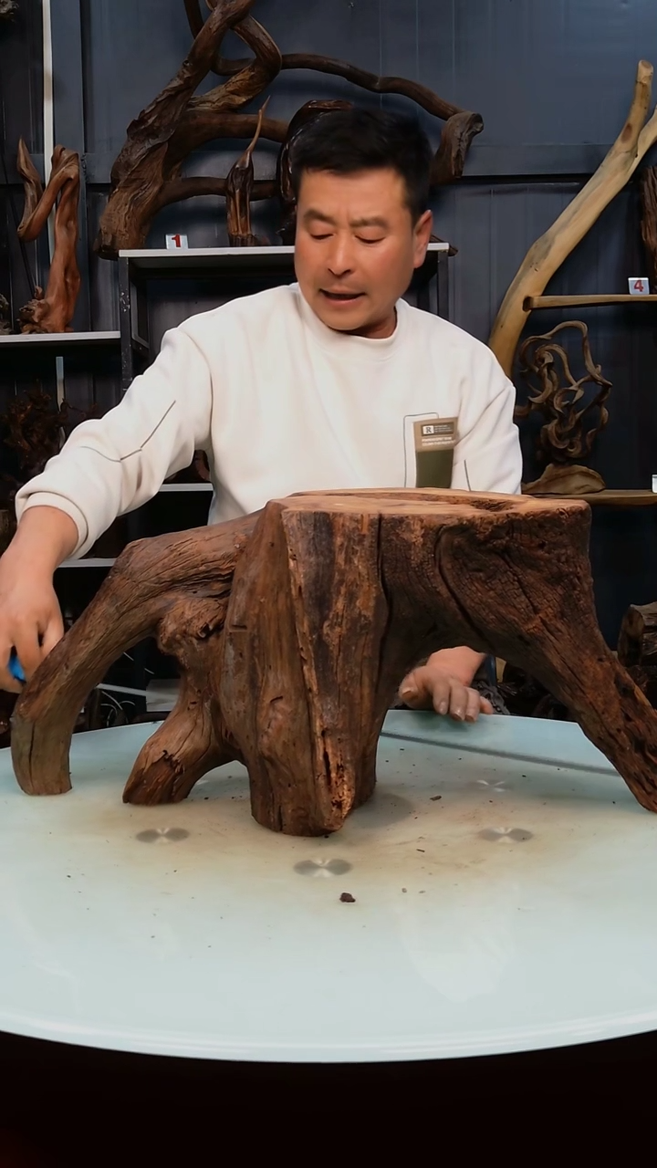 【闪购商品】木357清香阁清香阁清香阁