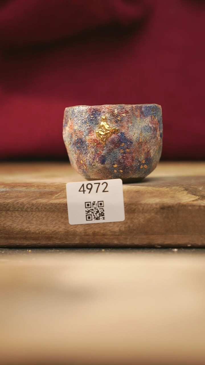 【闪购商品】【落单孤品】福利/杯子@@4972