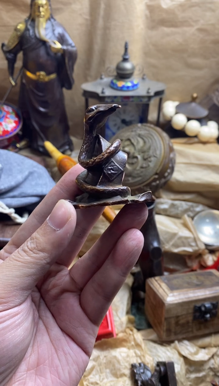 【闪购商品】22将军盛世精选商品