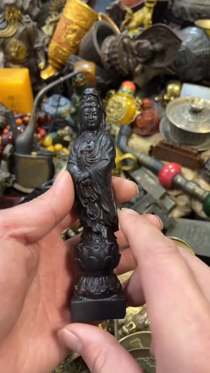 【闪购商品】摆件闪购摆件闪购好物