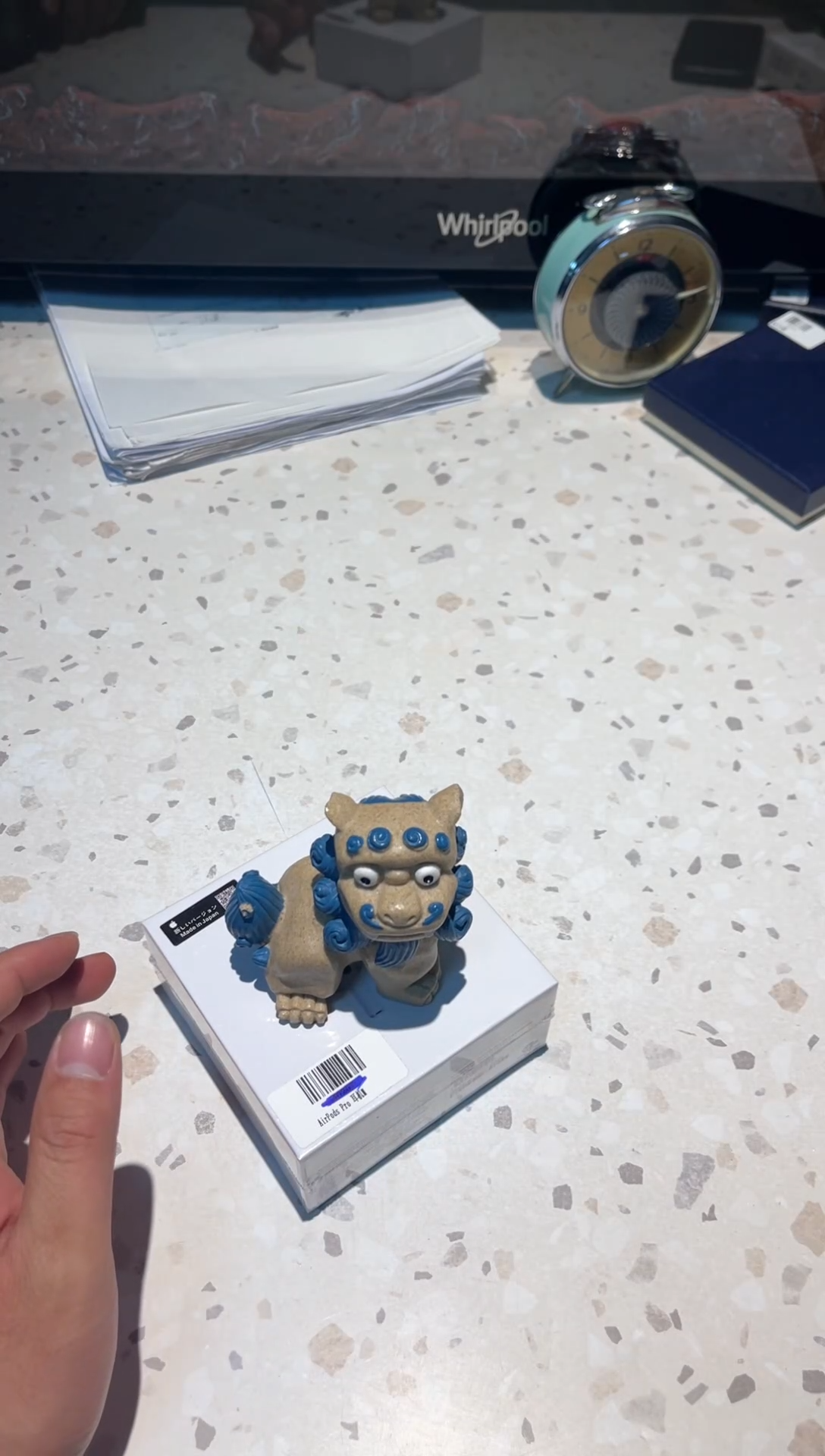 【闪购商品】瓷片 陶茶文玩陶茶文玩