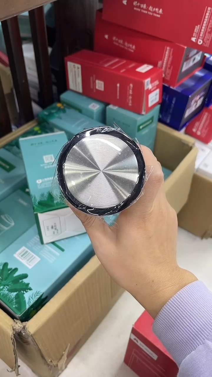 小熊双层7017-270ml