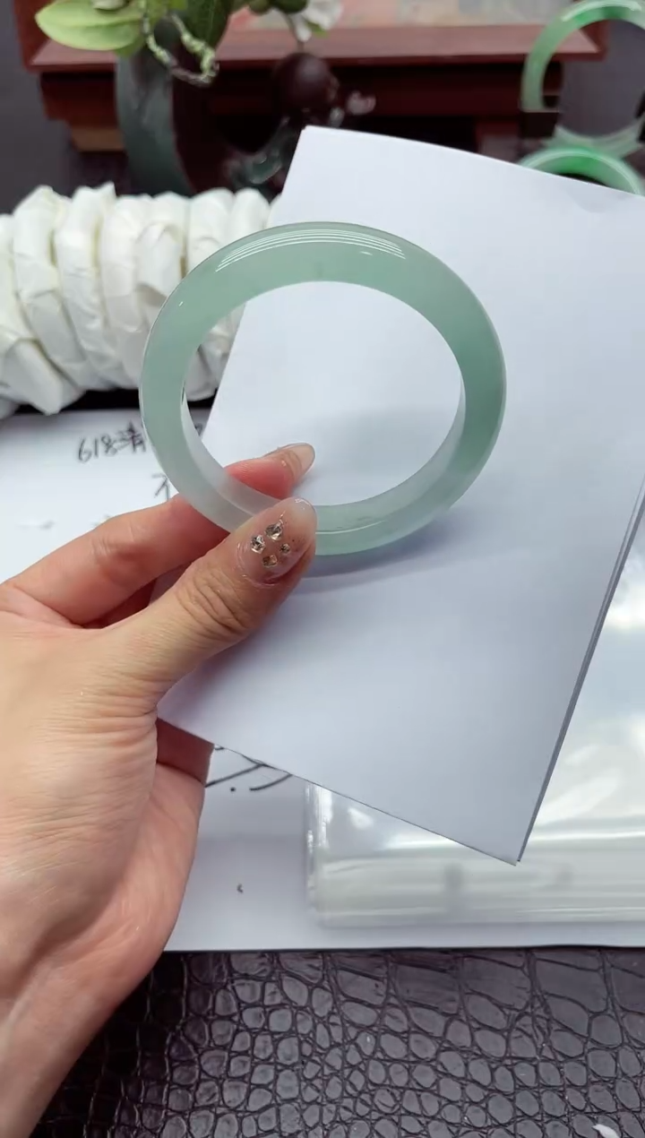 W202所见即所得！姐姐们速度去冲！！！