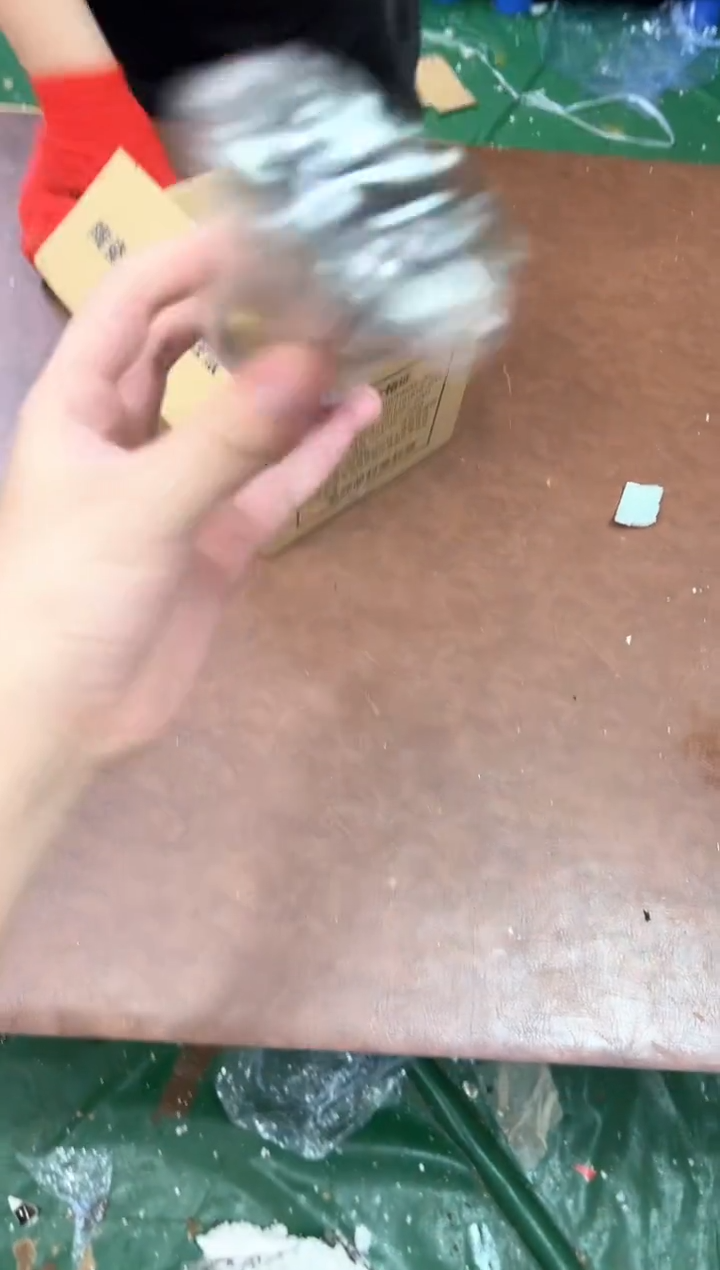 精美茶具便宜卖了不带礼盒