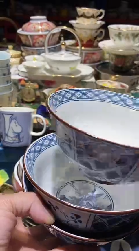 瓷片111111111111@@1