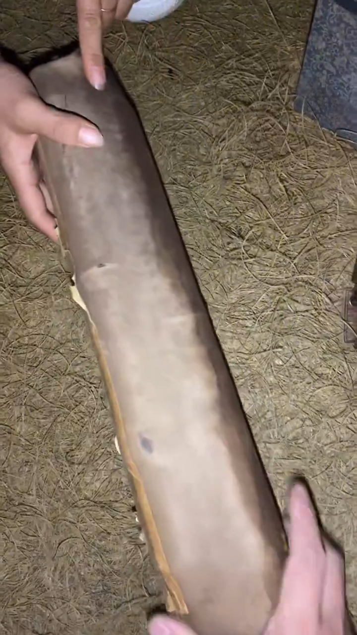 香榧木一一一一一一一一福利