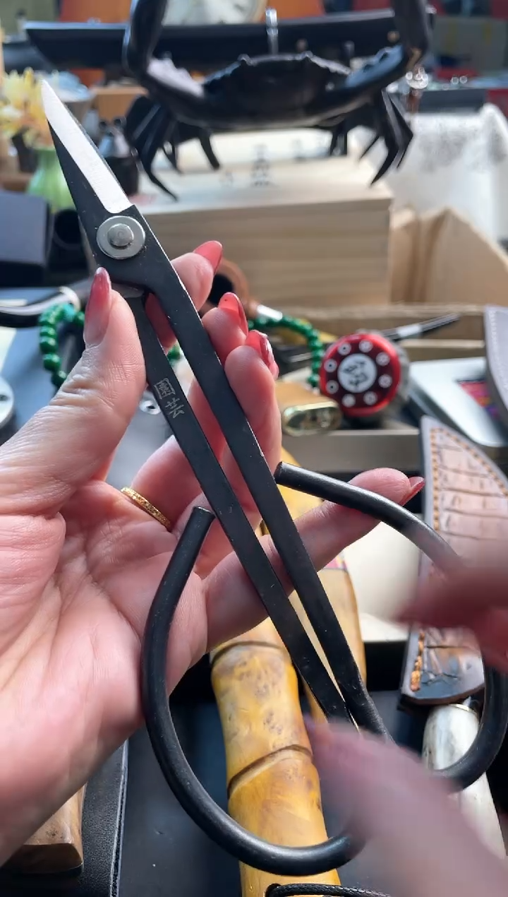 【闪购商品】瓷片jianz88888888888888