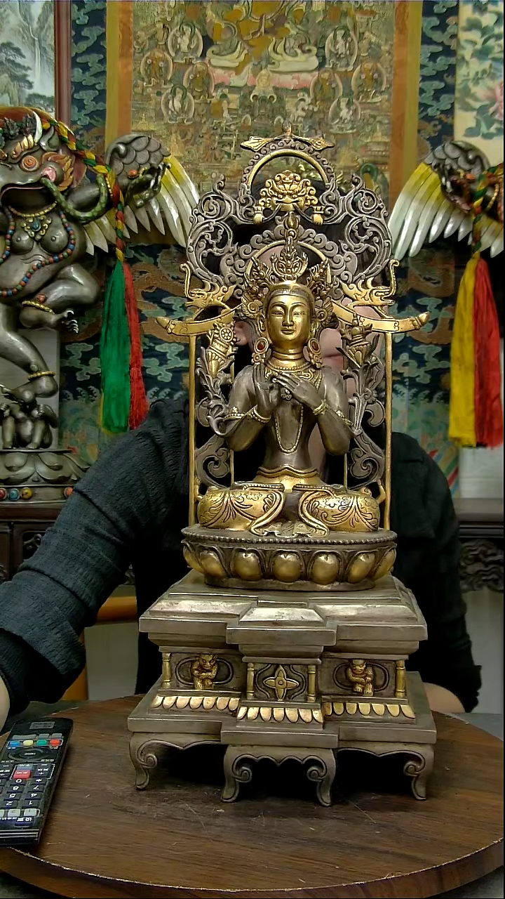 造像铜造像造像铜像