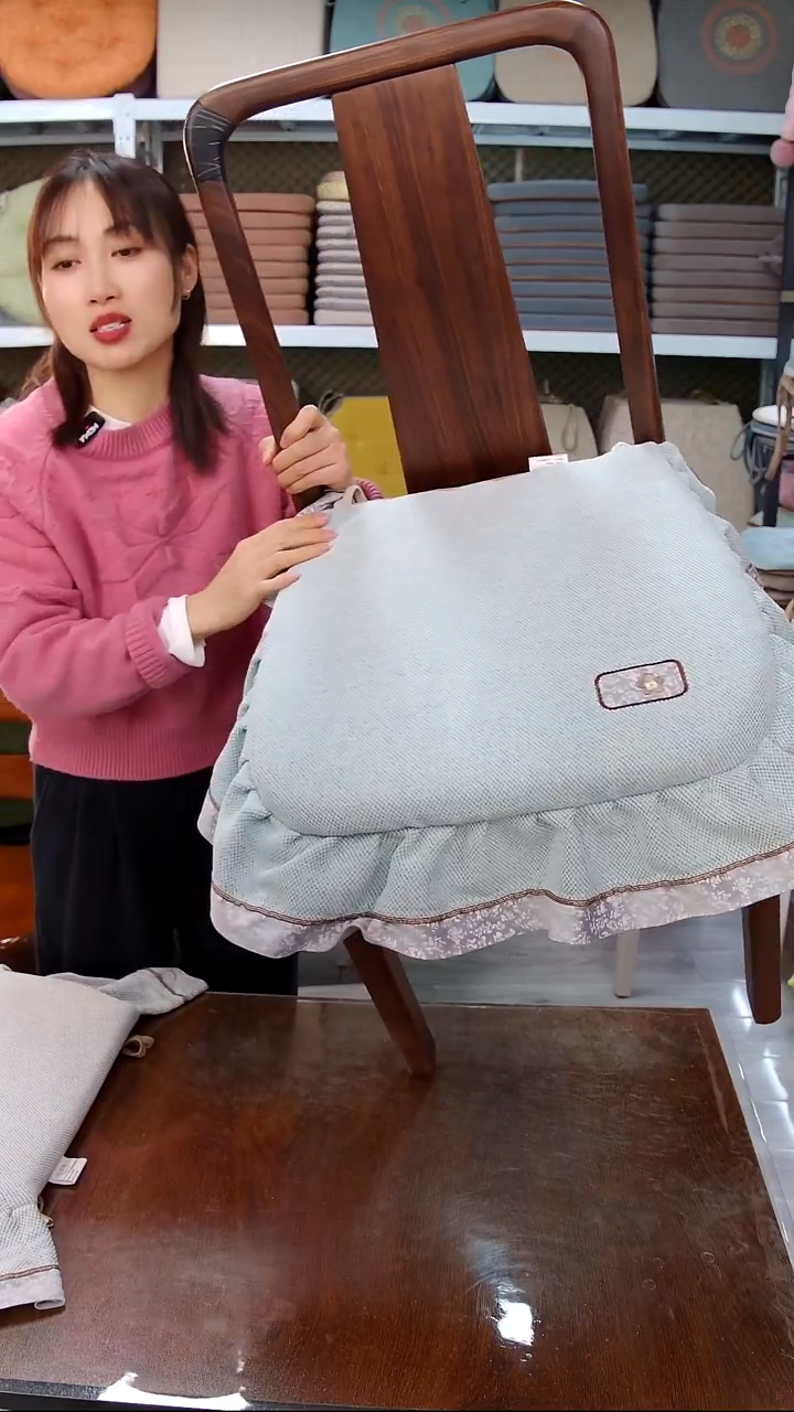 布布雪尼尔淡轻：绿色4个