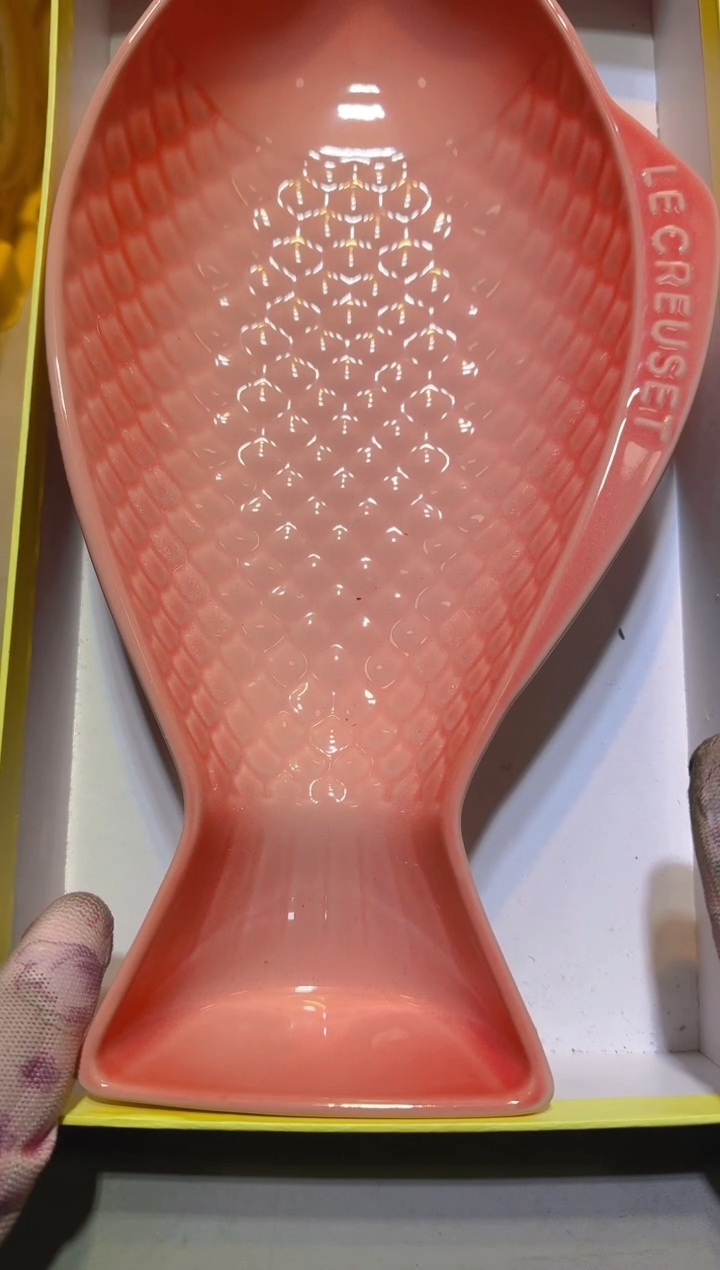 【闪购商品】瓷片1111111111111