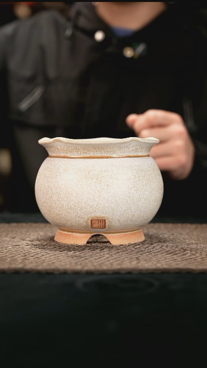 12-28-237花盆口径9