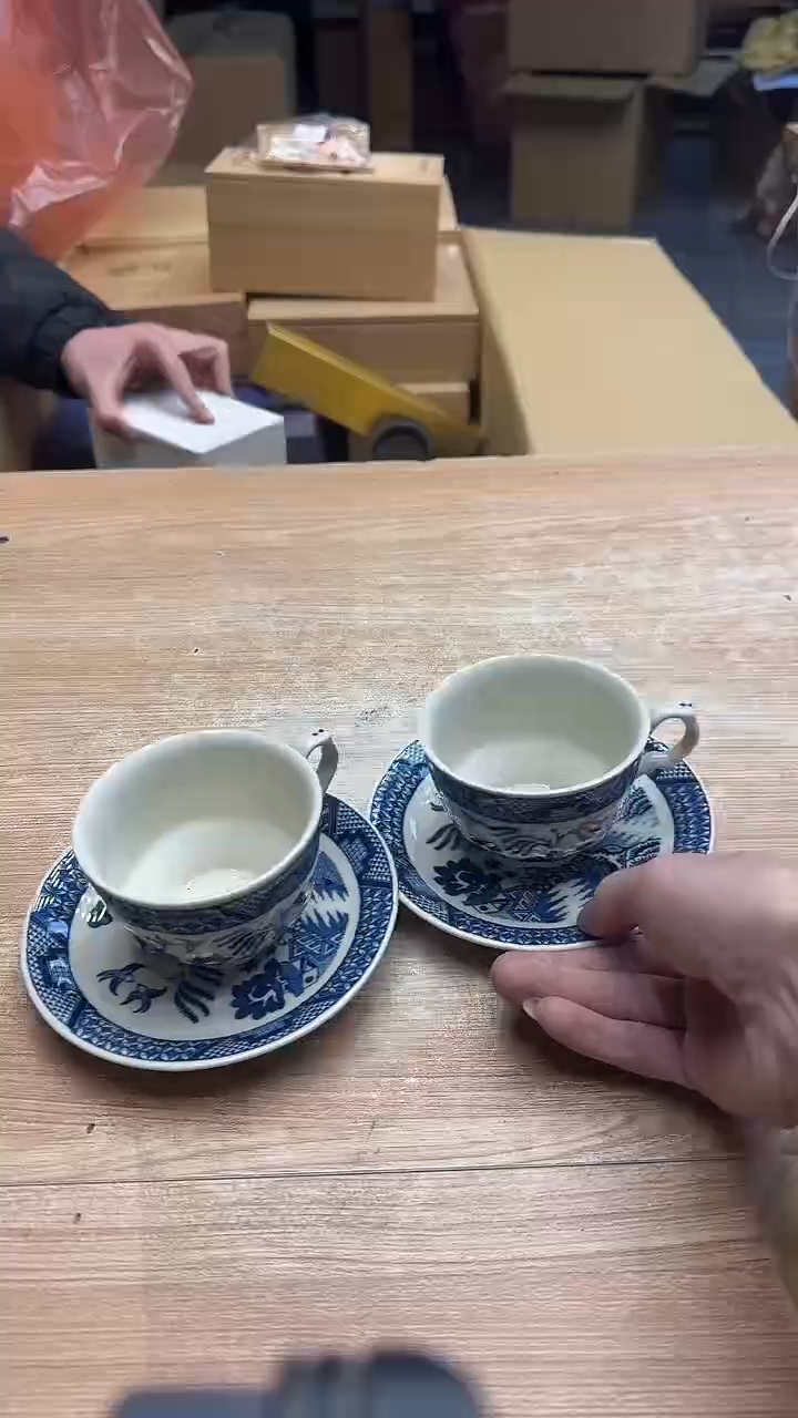 宁***工2713墨樱社专属定闪链接瓷2