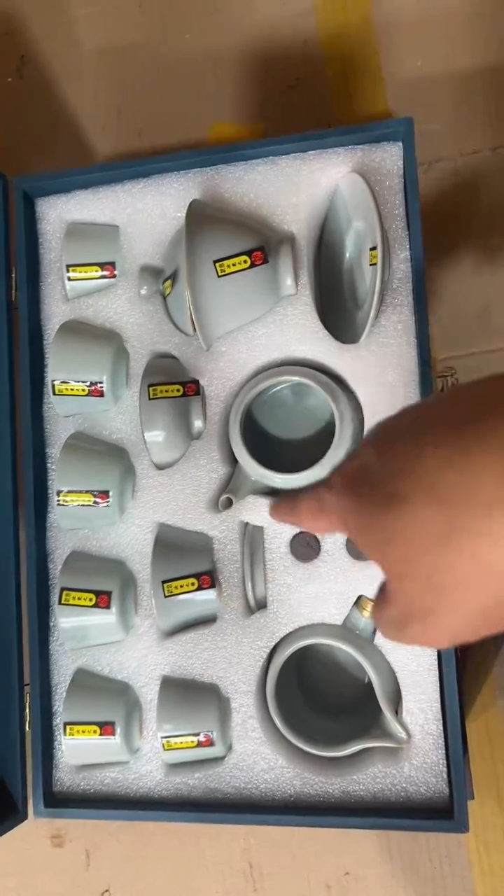 【闪购商品】其他其他其他其他其他