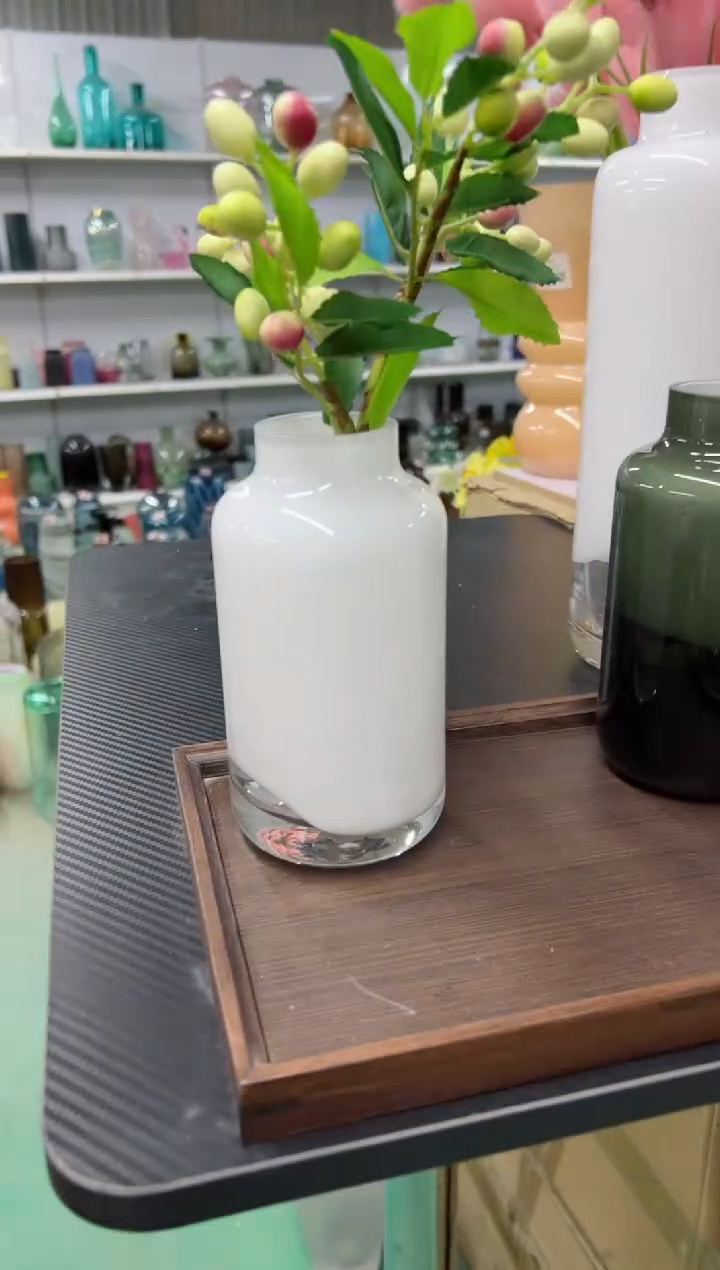 【闪购商品】玻璃1505