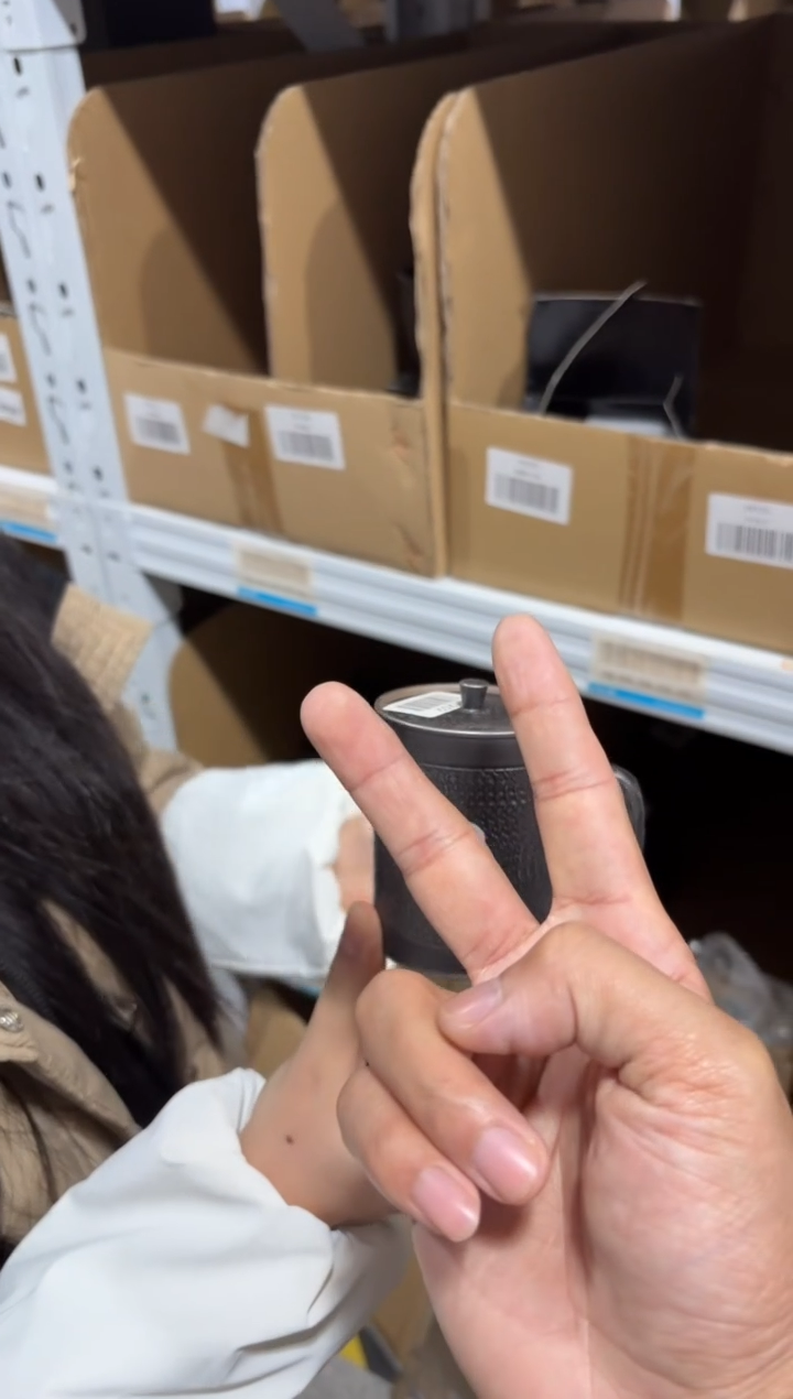 瓷片                @@hy202